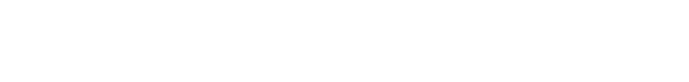 株式会社HellCompany(ヘルカンパニー)